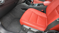 Volvo Xc40 1.5 T3 [163] Inscription 5dr Petrol Estate